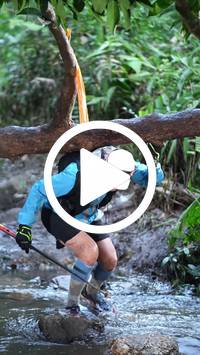 BIB:  <button type="button" onclick="openModal(27825248)" class="btn btn-primary btn-sm float-right" data-toggle="modal" data-target=".modal-high-quality">
                <i class="fa fa-download"></i> Download
                </button>